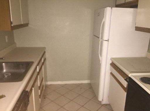 5th image of 58 Steeplechase Ct