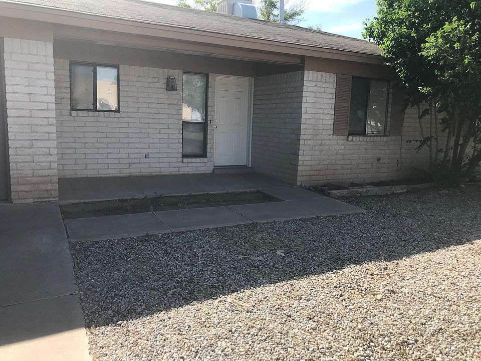 1st image of 6105 Vista Montano St NW