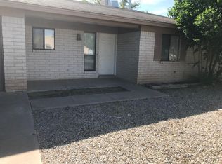 6105 Vista Montano St NW, Albuquerque, NM 87120