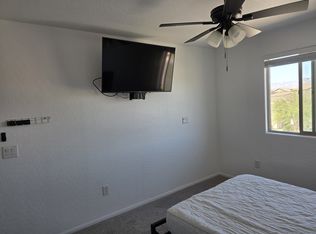 6914 Feather Hill St, North Las Vegas, NV 89086