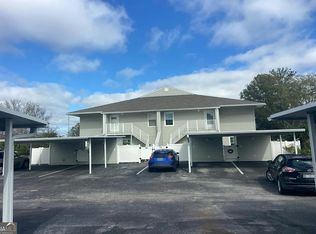 8350 Savannah Trace Cir APT 206, Tampa, FL 33615