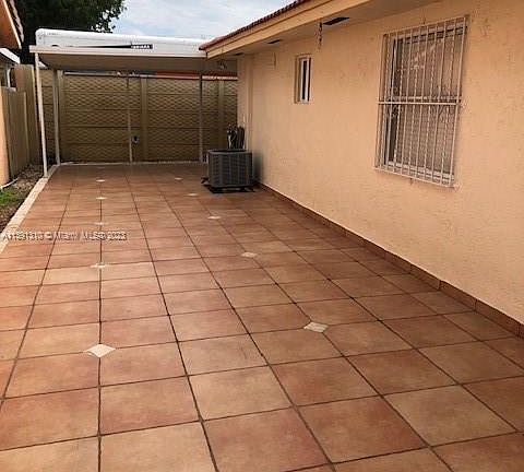 2nd image of 9101 NW 117th Ter
