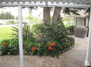 89 Caleta Dr #147, Camarillo, CA 93012