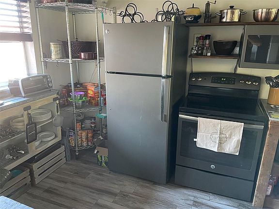 2nd image of 8838 W Mcnab Road #201