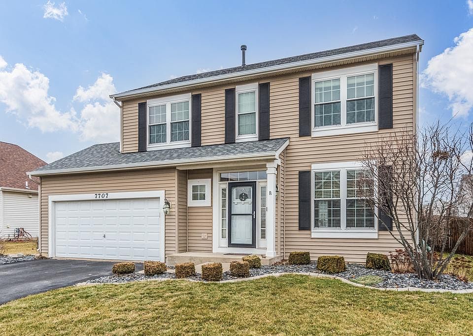 1st image of 7707 Boxwood Ln
