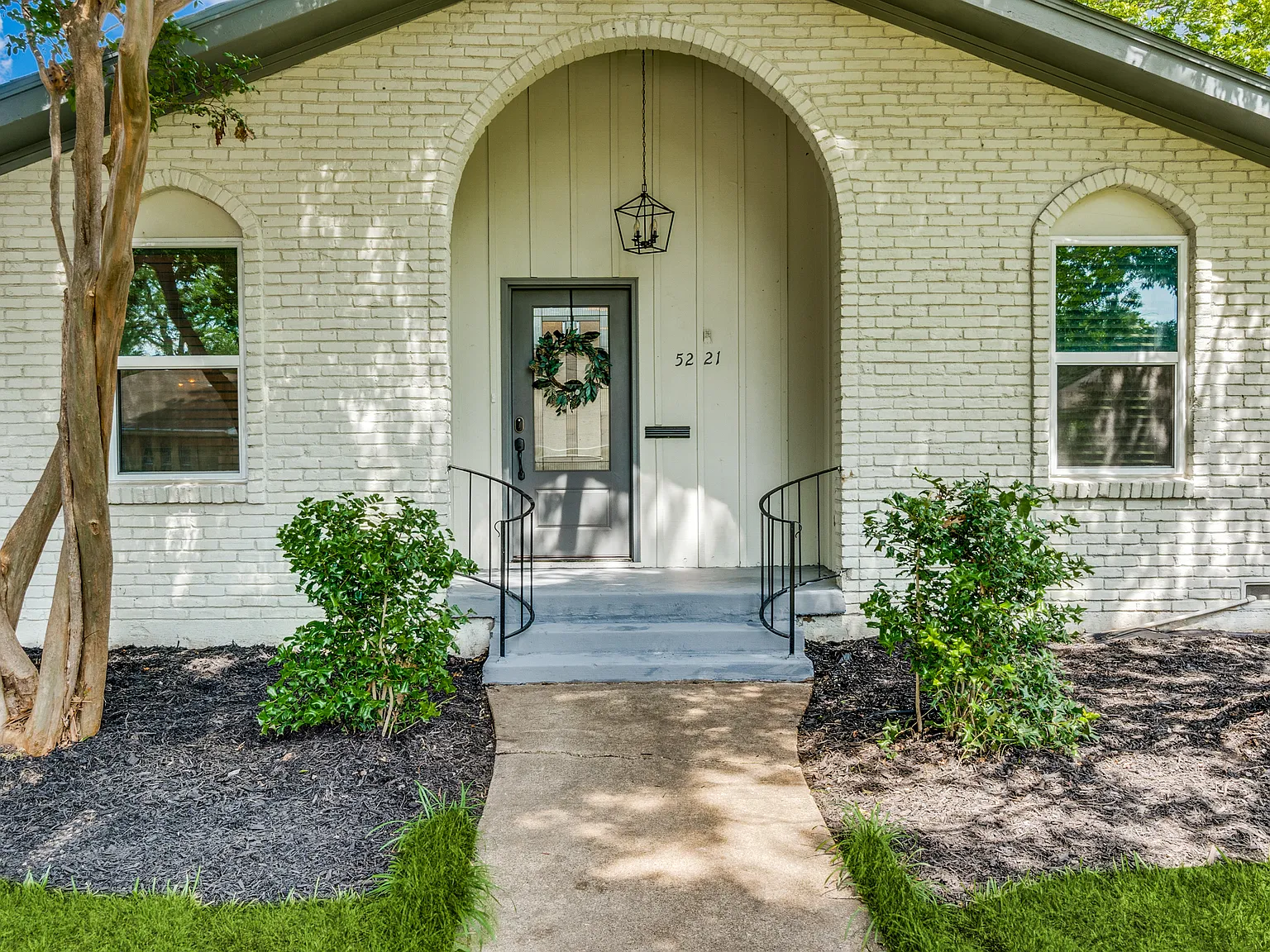 4 bed, 1932 sqft, $2,850 — Photo 4