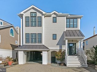 None Available, Fenwick Island, DE 19944