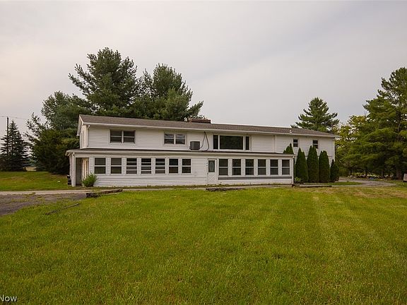 4th image of 5870 Wolff Rd