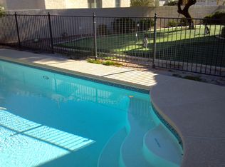 12 Desert Dawn Ln, Henderson, NV 89074