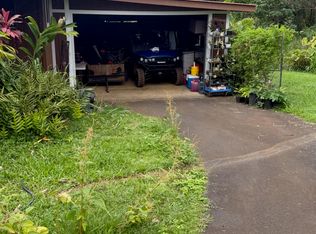 20 Leahi Pl, Haiku, HI 96708