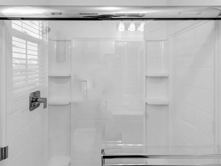 4583 Butterfly Ridge Dr — Photo 9