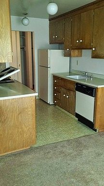 2nd image of 266 Adams St APT 109