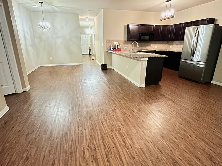 15209 Bullbrier Rd — Photo 25