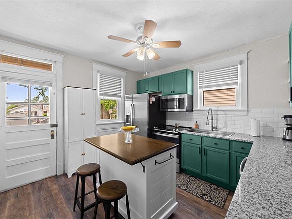 5th image of 6210 Bradley Ave