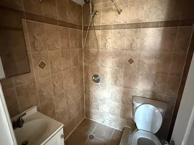 46 Nine Beach Channel Dr #1 — Photo 8