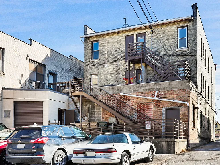 1216 Williamson St — Photo 18