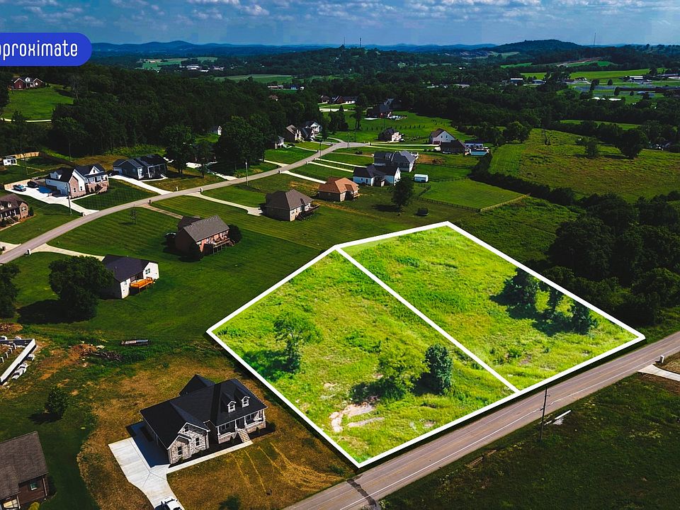 1st image of 0 Bridle Path Ln Lot 35&36
