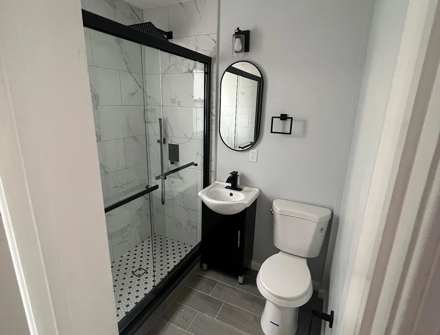 3 bed, $3,000 — Photo 3