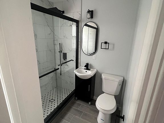 3rd image of 34 Park Row #2