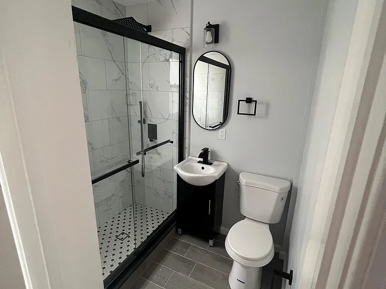 34 Park Row #2 — Photo 3