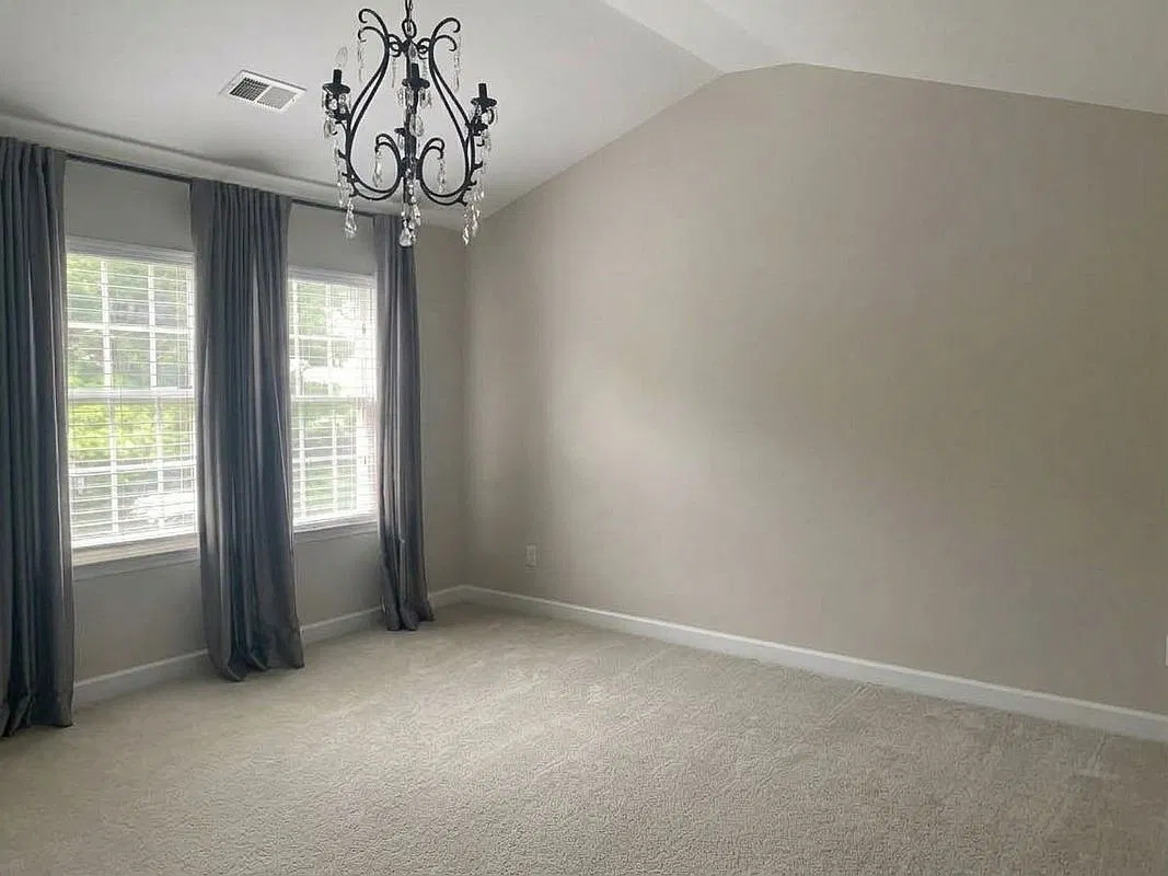 3 bed, 3.5 bath, 1530 sqft, $3,500 — Photo 4