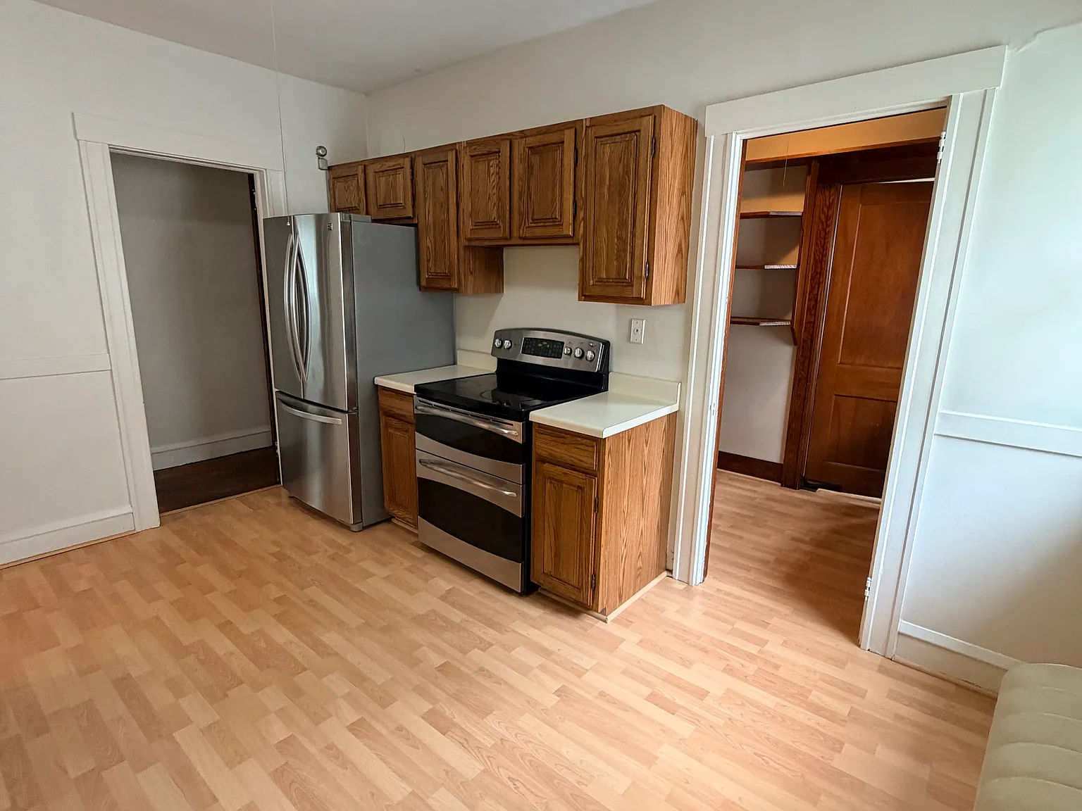 2 bed, 1500 sqft, $2,000 — Photo 3
