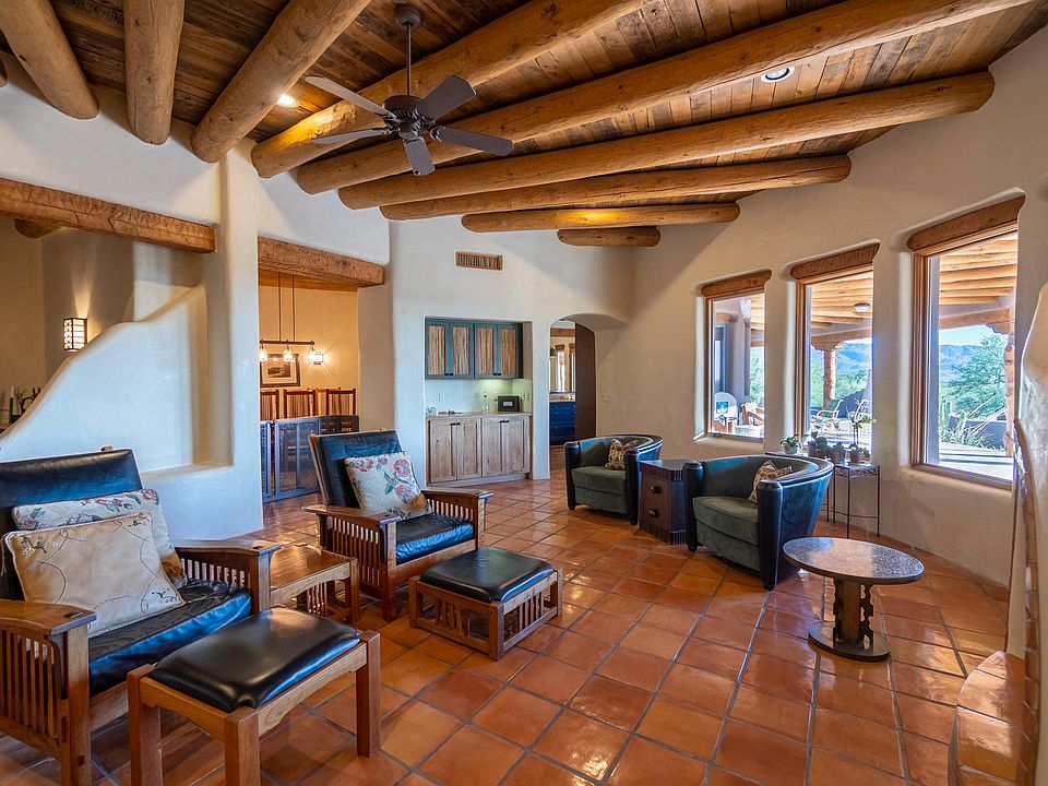 1st image of 10633 E Pueblo Canyon Pl