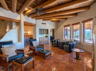 10633 E Pueblo Canyon Pl, Tucson, AZ 85749