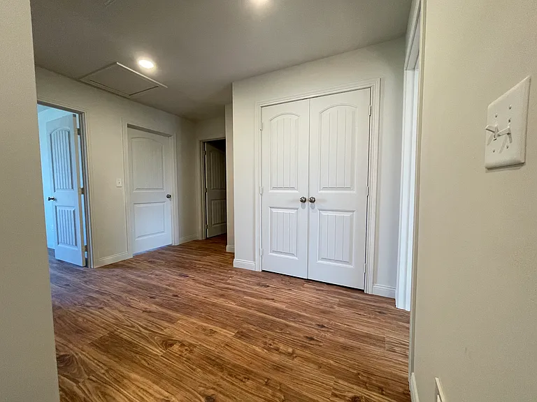 785 Rodeo Ln — Photo 11