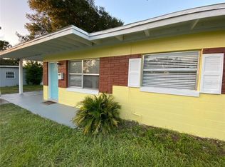 1701 27th St, Orlando, FL 32805