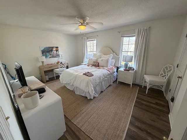 310 S Church St #4 — Photo 10