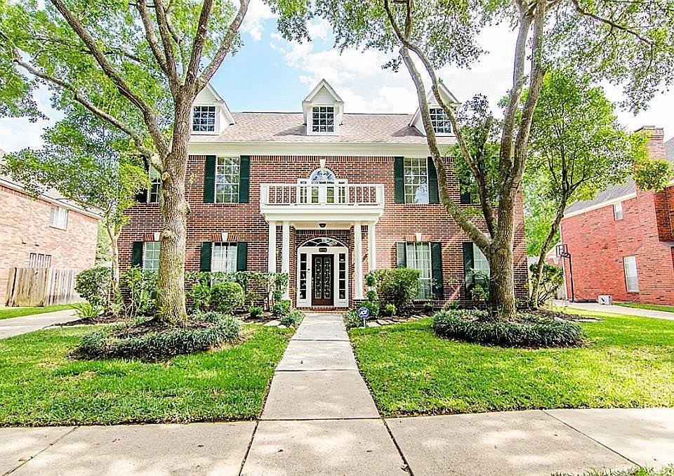 1st image of 3723 Bayou Bend Ct