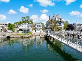 49 1/2 Rowayton Ave, Norwalk, CT 06853