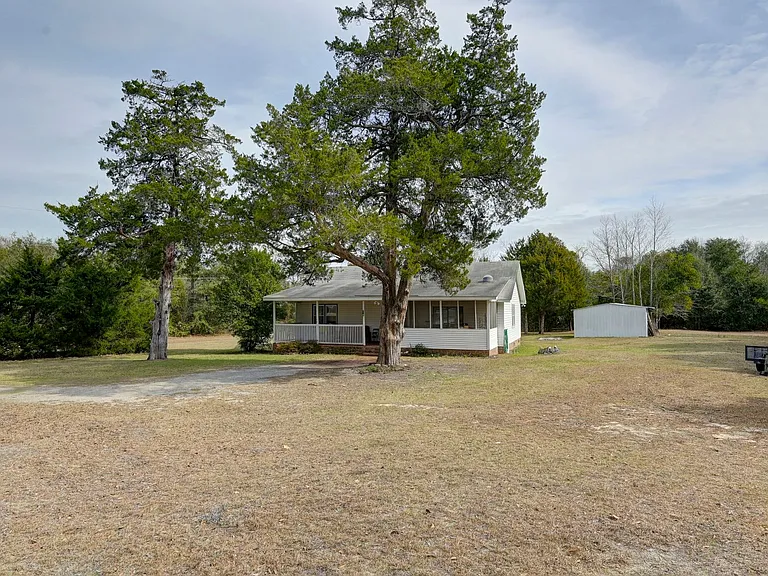 315 Gardners Terrace Rd — Photo 2