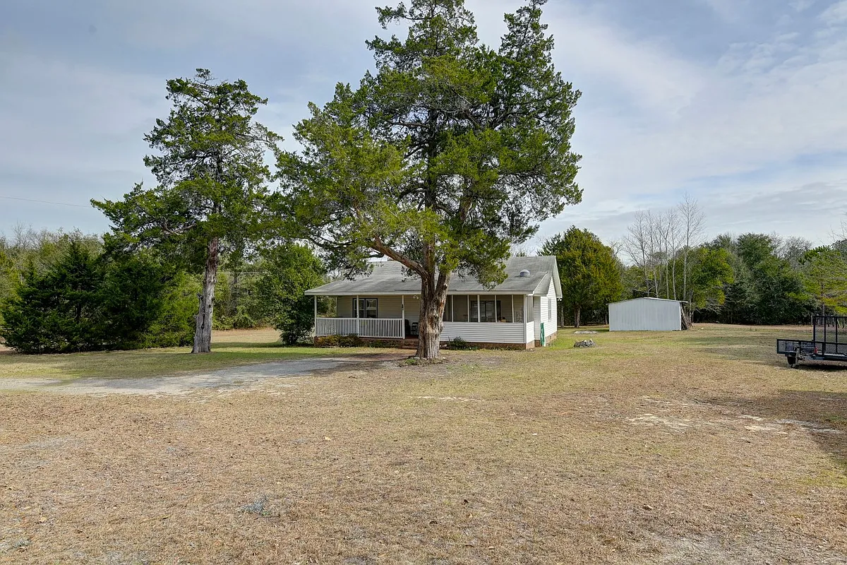 Building Photo - 315 Gardners Terrace Rd