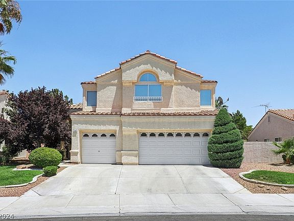 2nd image of 3336 Indian Moon Dr