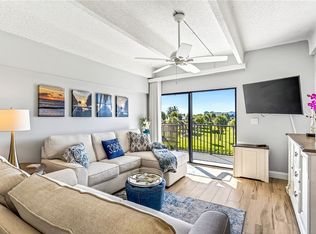4400 Highway A1a APT 11, Vero Beach, FL 32963