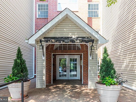 2nd image of 3315 Wyndham Cir Unit 1-2230
