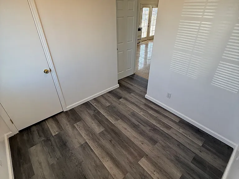 62350 Belmont St — Photo 25