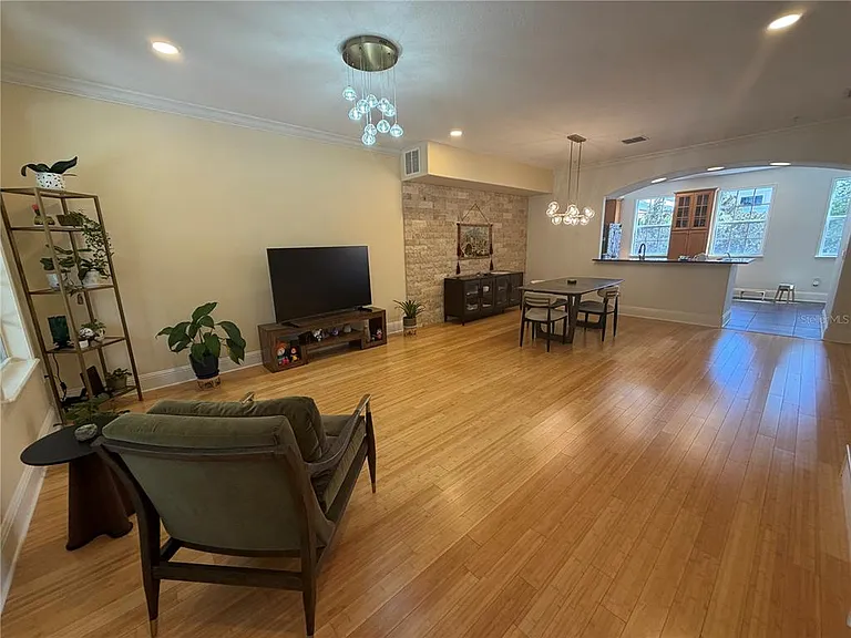1425 Chatfield Pl — Photo 9