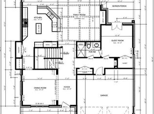 4207 Chamblee Dunwoody Rd, Atlanta, GA 30341