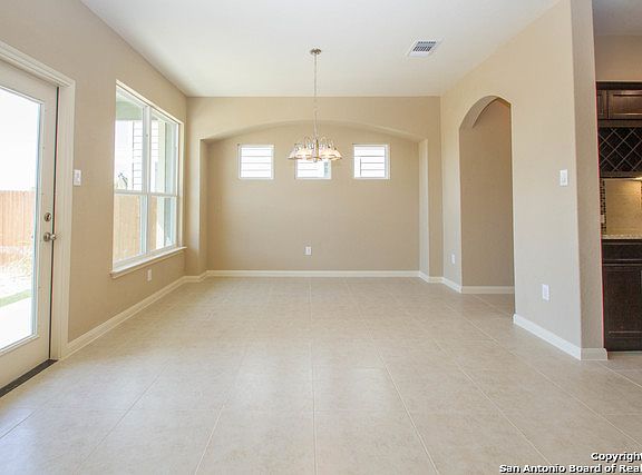 5th image of 9675 Shorebird Ln
