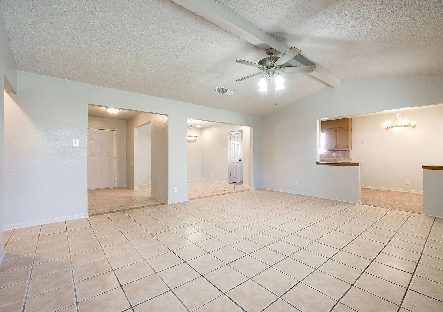 1703 Kingman Rd. — Photo 3