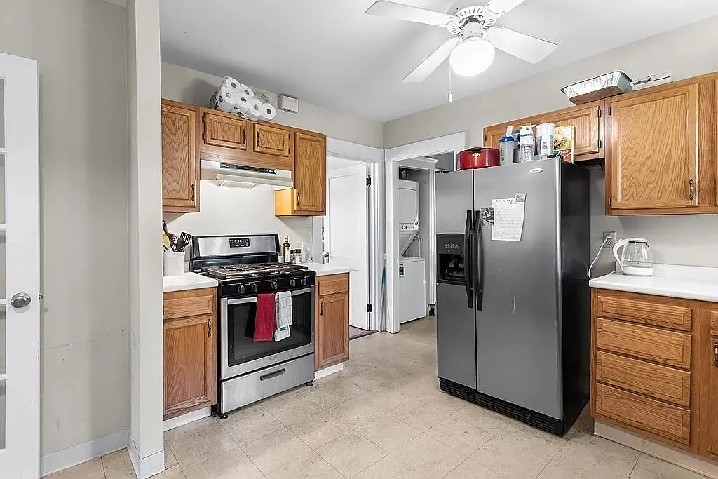 8 Murray Hill Rd. #2 West End — Photo 2