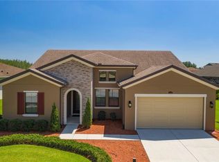 4350 Ortona Ln, Wesley Chapel, FL 33543