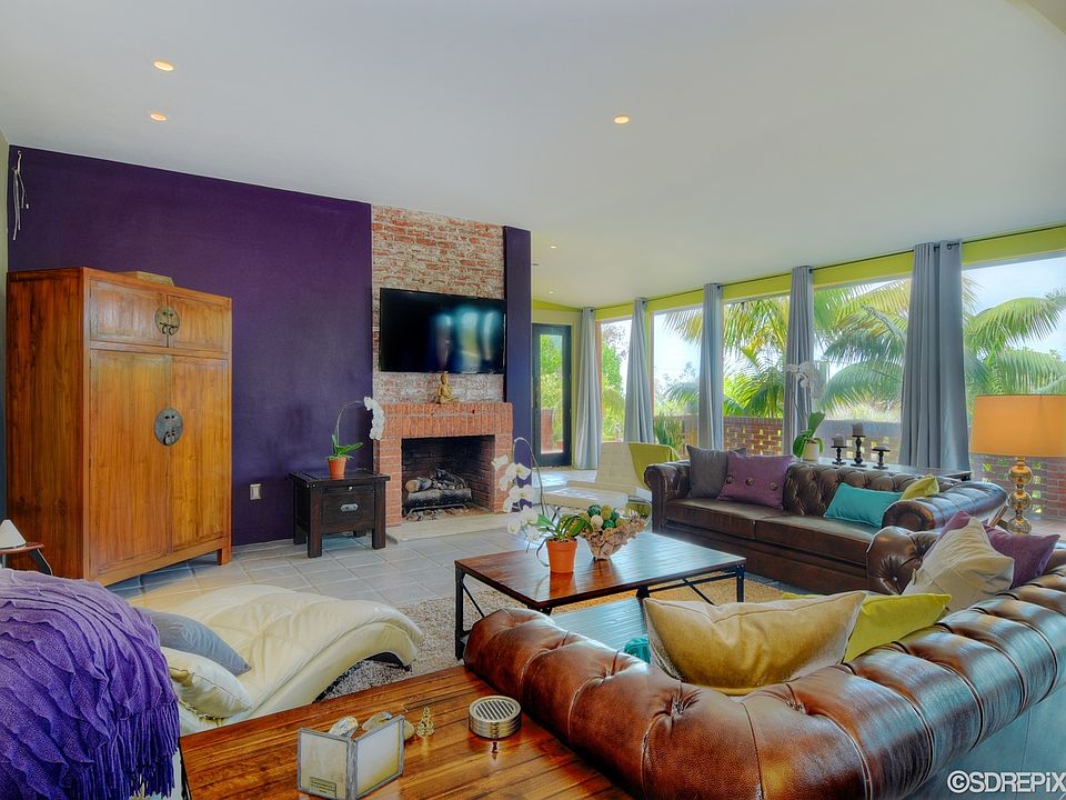 6209 Beaumont Ave La Jolla CA 92037 Zillow