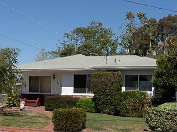 1st image of 3309 60th St