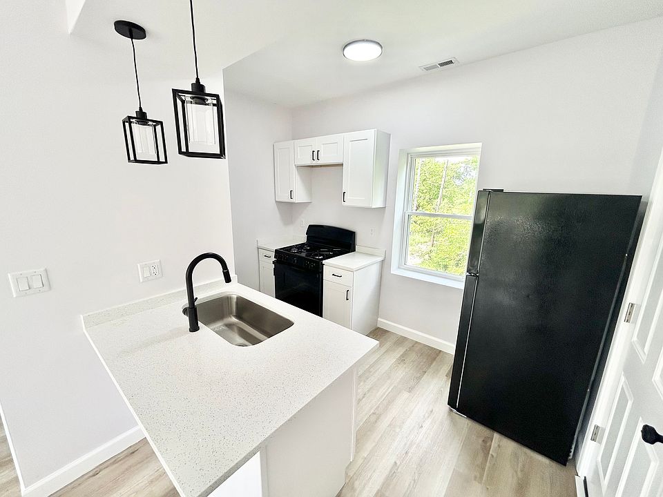 1st image of 630 E 8th Ave #1W