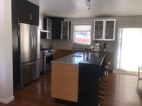 Great for entertaining