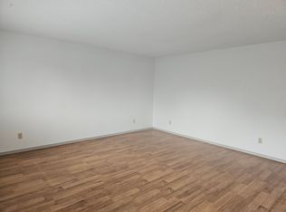 210 NW Larry St., Pullman, WA 99163
